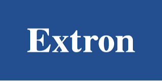 Extron proper